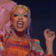 Image for article titled Not all the queens earn full credit for graduation on RuPaul's Drag Race All Stars